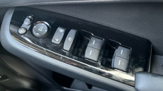 Honda HR-V 1.5 eHEV Advance 5dr CVT Hybrid Hatchback